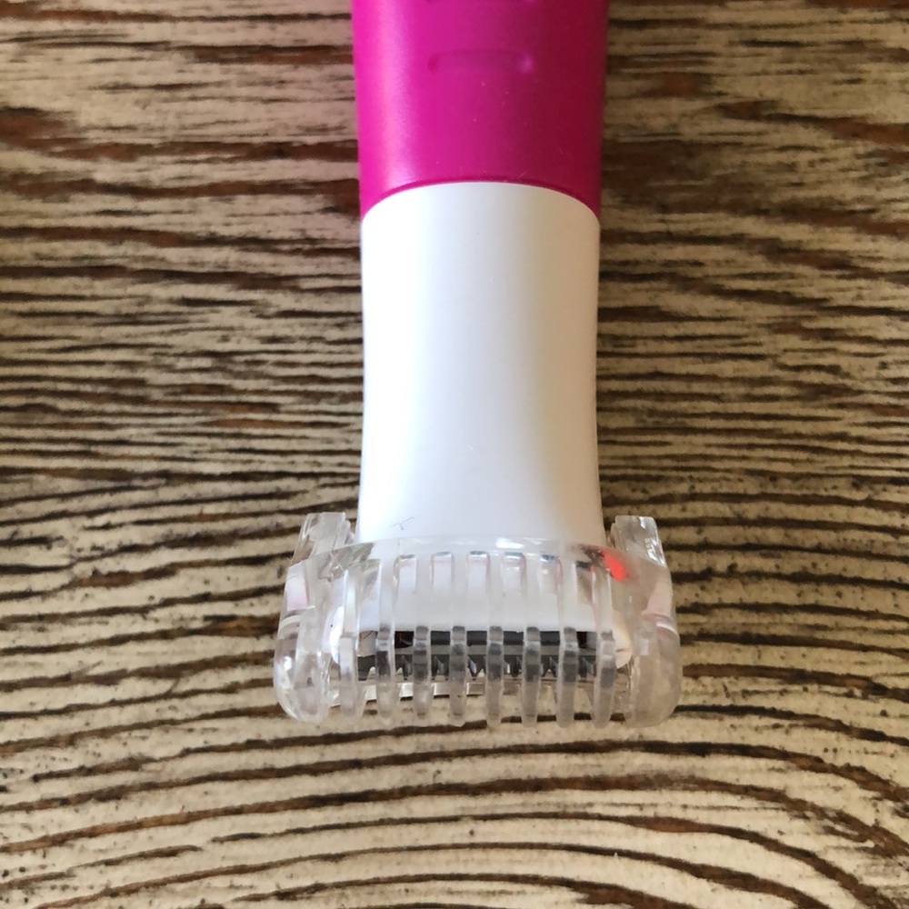 NIB REMINGTON body and bikini kit - Picture 6 of 7